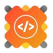 HTML5 Icon